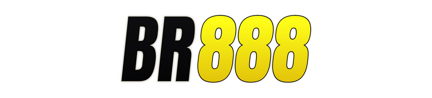 br888
